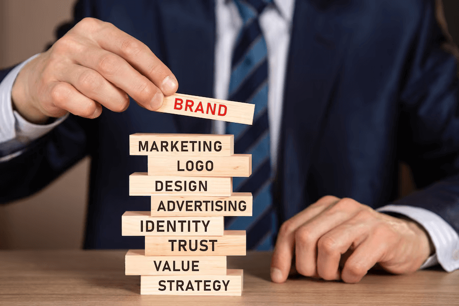 brand-building-image
