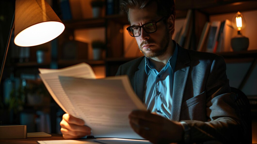 man-reading-book-image