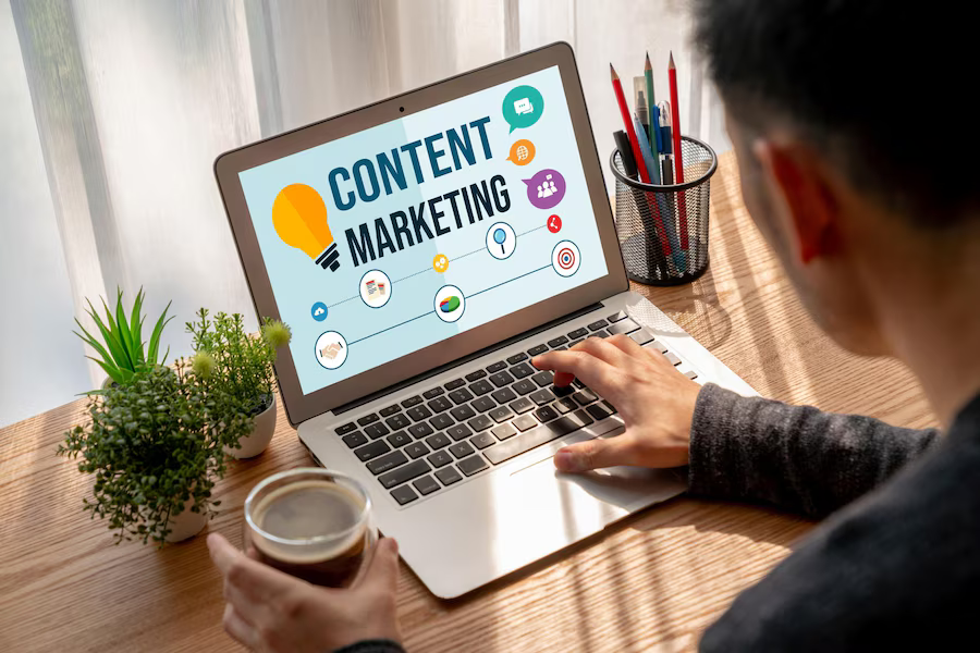 content-marketing-image