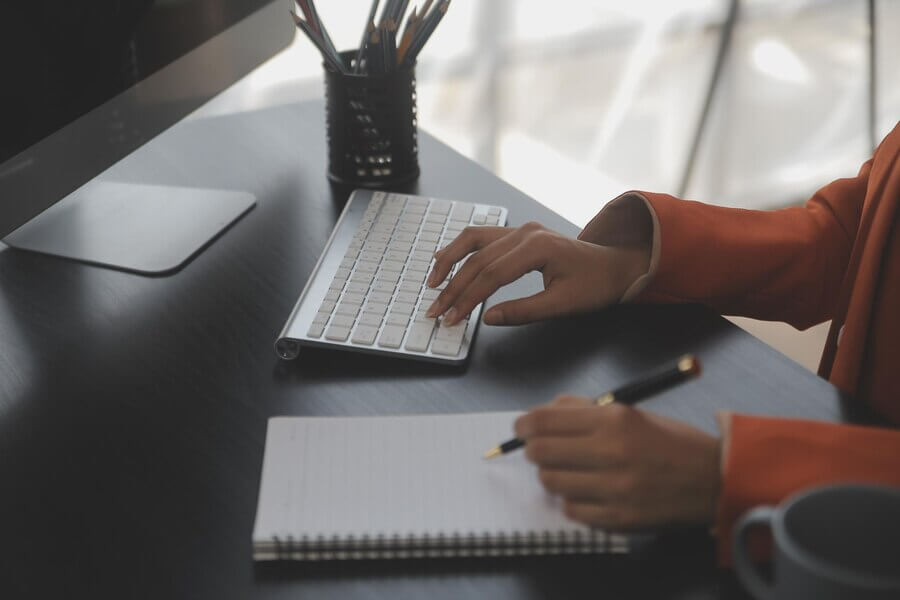 content writing-image