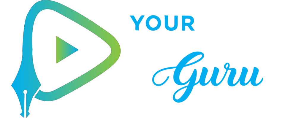 Your Content Guru