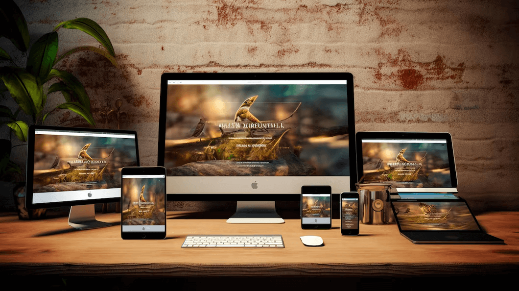 website-content-image